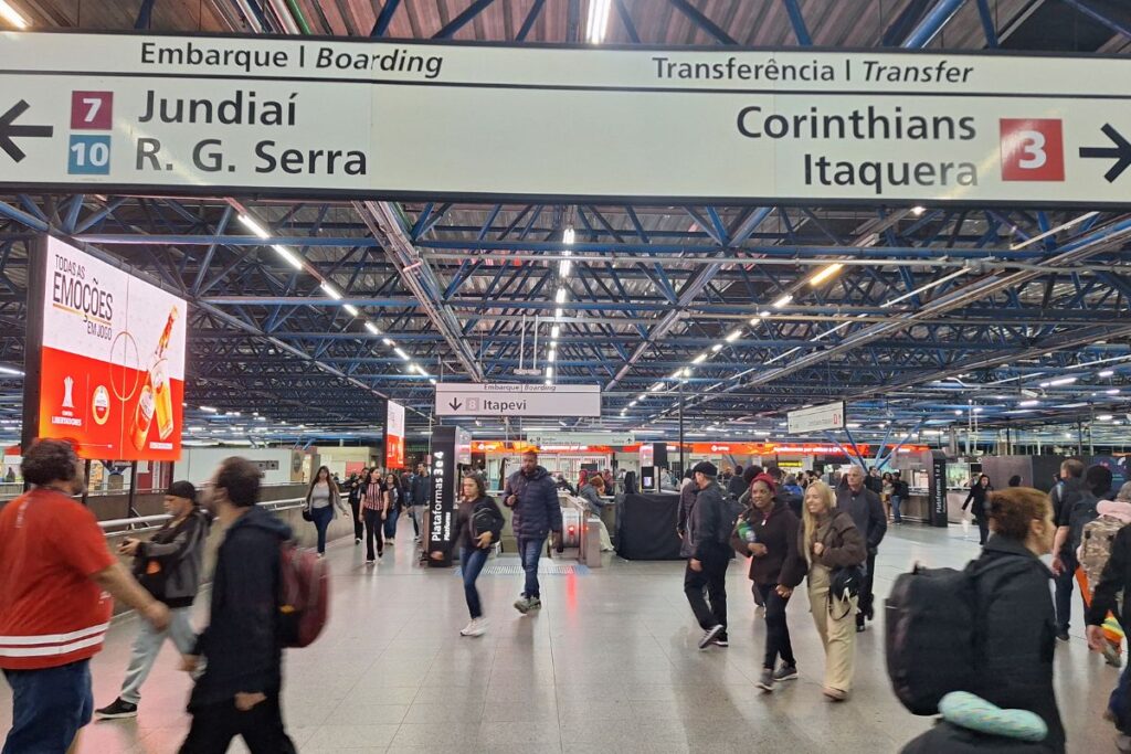 viagem-mais-longa-e-baldeacao:-passageiros-criticam-fim-do-servico-710