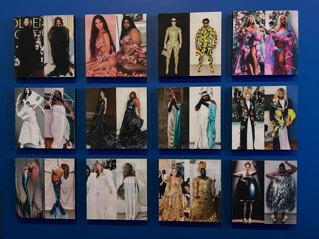 humor-e-arte:-memes-ganham-destaque-em-exposicao-na-capital-paulista