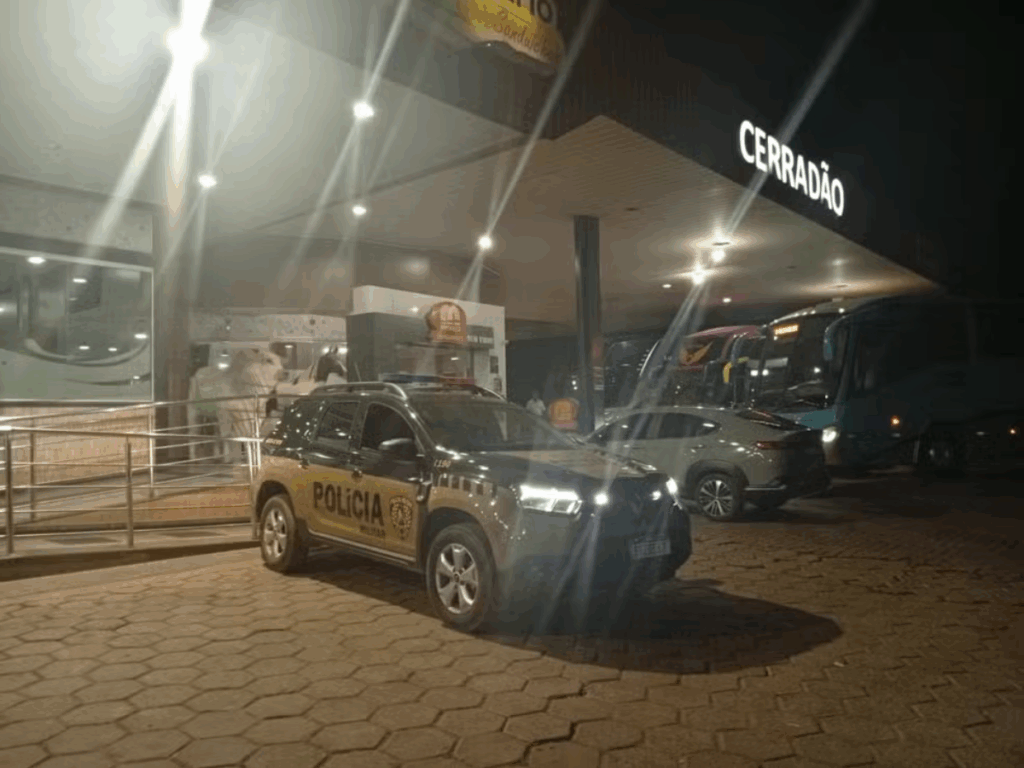 vitima-de-sequestro-e-estupro-consegue-escapar-de-agressor-ao-ver-viatura-da-pm