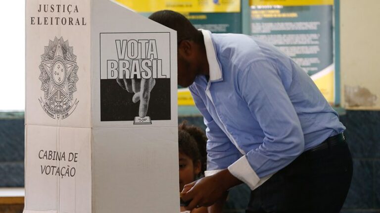 voto-para-presidente
