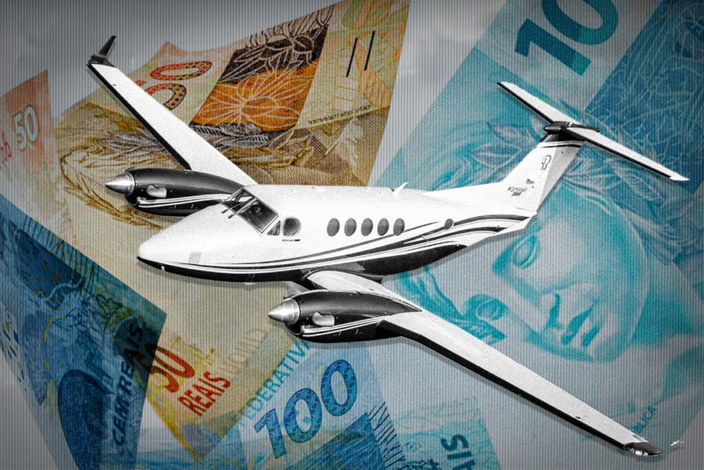 imperio-fantasma:-empregado-com-salario-minimo-virou-dono-de-aviao