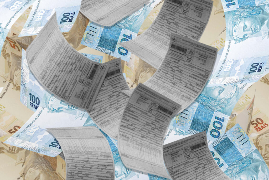 imperio-fantasma:-empresa-“noteira”-faturou-r$-63-milhoes-em-48h-no-df