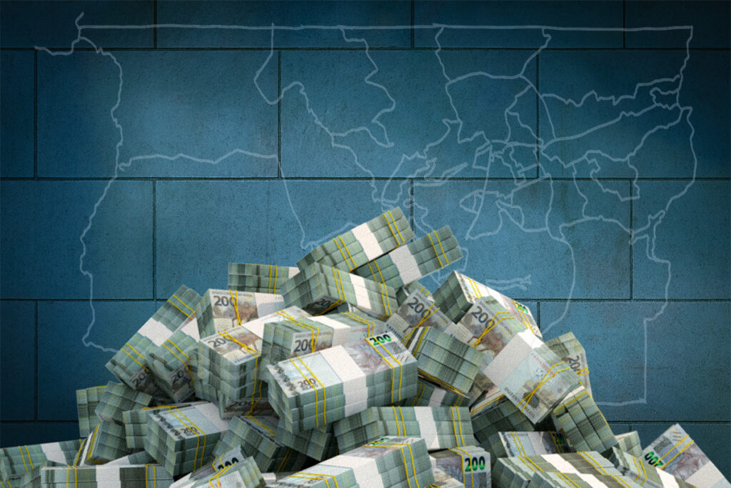 como-fraudadores-faturaram-bilhoes-construindo-imperio-fantasma