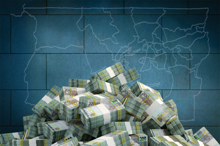 como-fraudadores-faturaram-bilhoes-construindo-imperio-fantasma