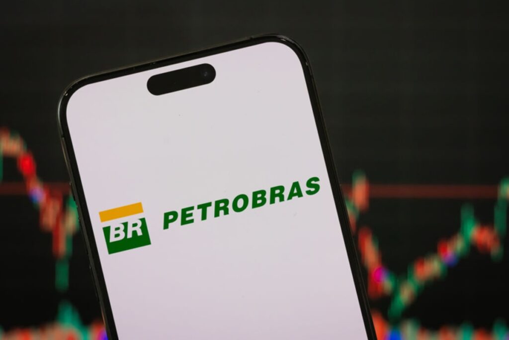 governo-indica-nome-para-vaga-em-conselho-da-petrobras.-saiba-quem-e