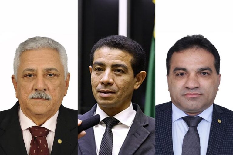 stf-ouve-deputados-do-pl-reus-por-desvio-de-emendas-no-maranhao