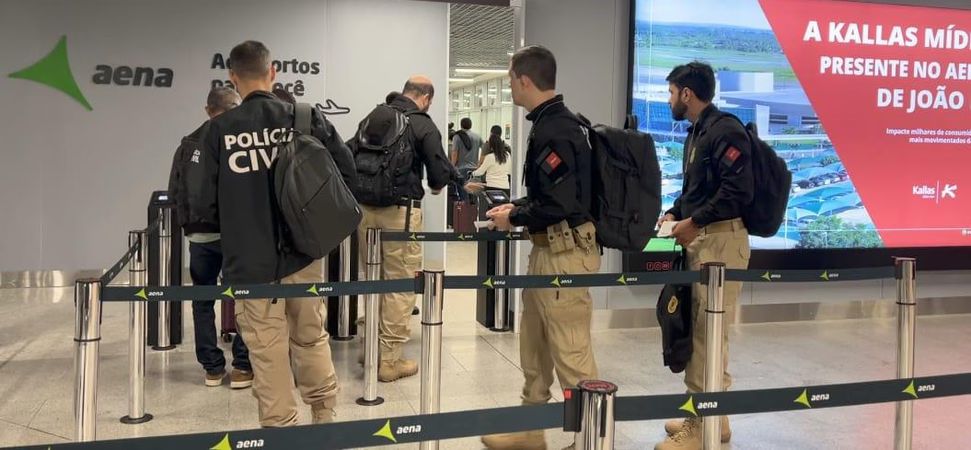 hytalo-santos-e-marido-serao-transferidos-para-presidio-em-joao-pessoa-nesta-quinta-feira