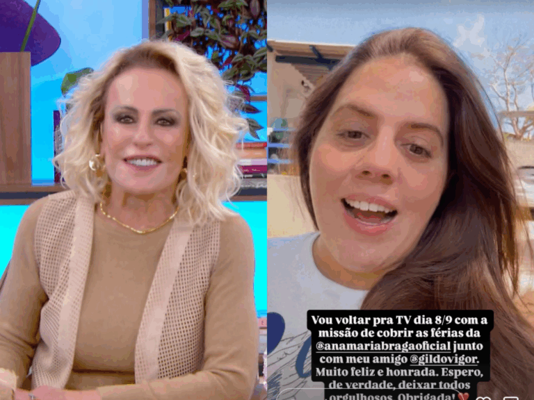tati-machado-retorna-a-tv-e-vai-substituir-ana-maria-braga-durante-ferias