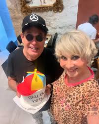 primeira-desistencia-de-“a-fazenda-17”-e-confirmada-antes-da-estreia;-saiba-quem