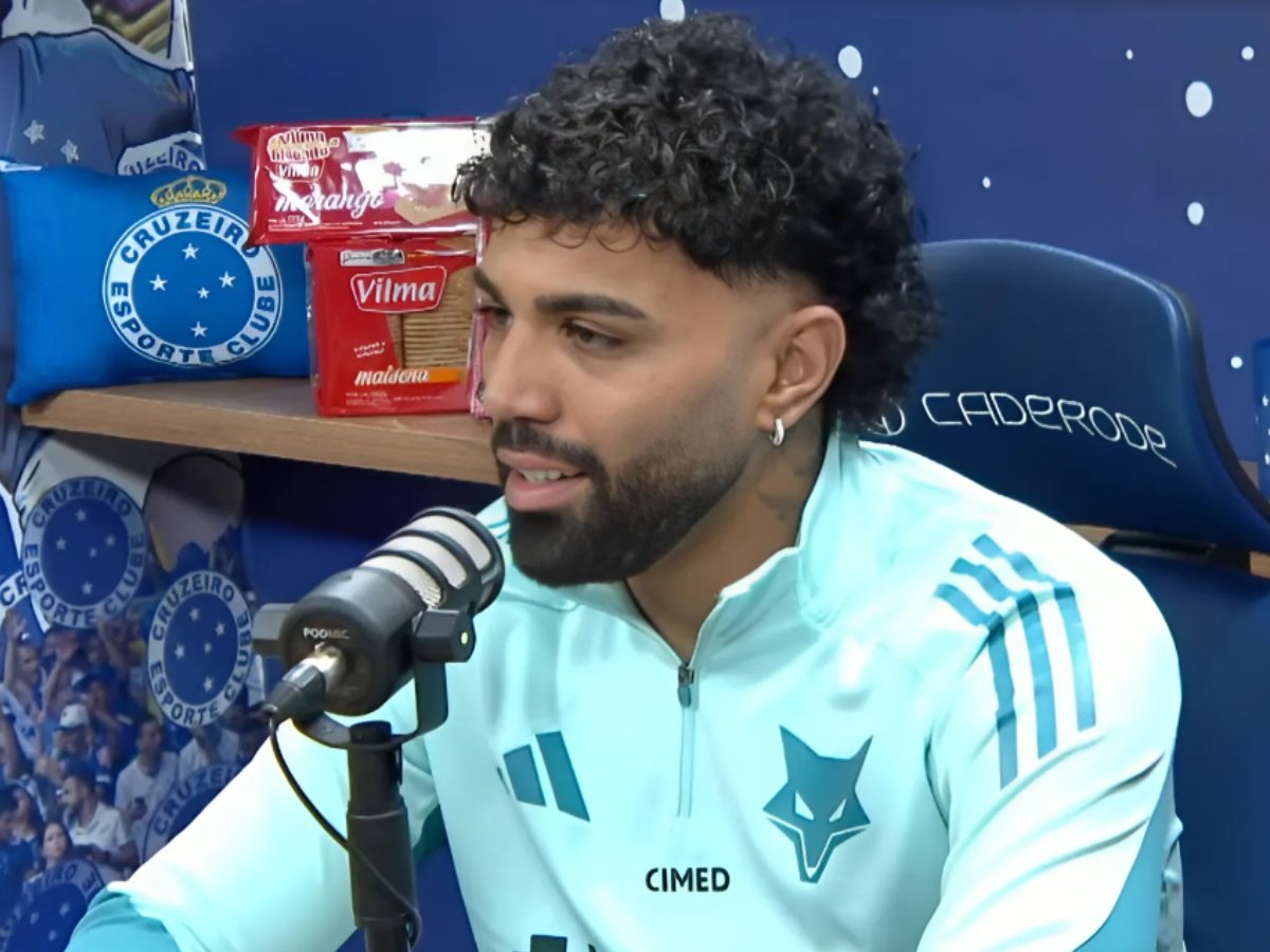 Gabigol prepara festão para celebrar 29 anos em casa no Guarujá. Saiba detalhes!