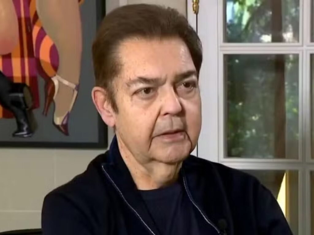 apos-3-meses-internado,-faustao-recebe-alta-hospitalar-e-continuara-recuperacao-em-casa