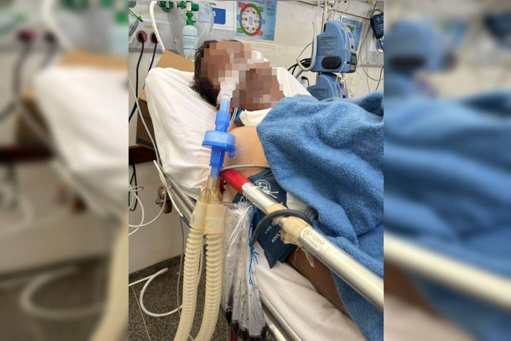 homem-fica-em-coma-apos-ser-empurrado-e-cair-durante-briga-com-amigo