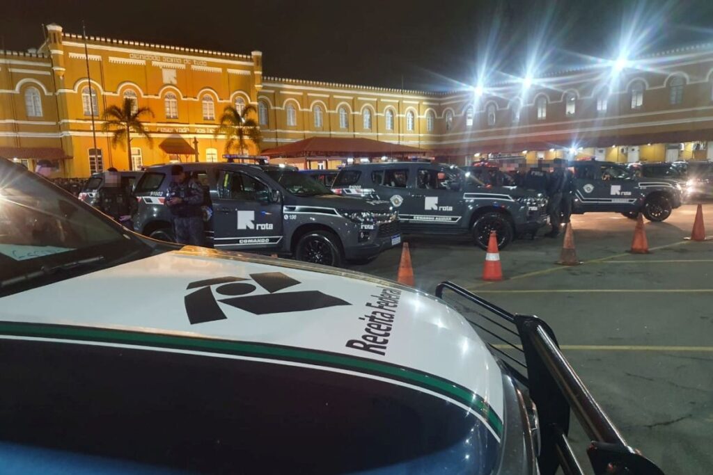 setor-de-combustiveis-pede-endurecimento-da-lei-apos-fraude-bilionaria