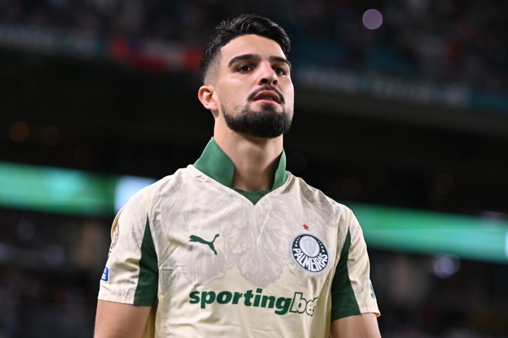 flaco-lopez,-do-palmeiras,-e-convocado-para-a-selecao-argentina