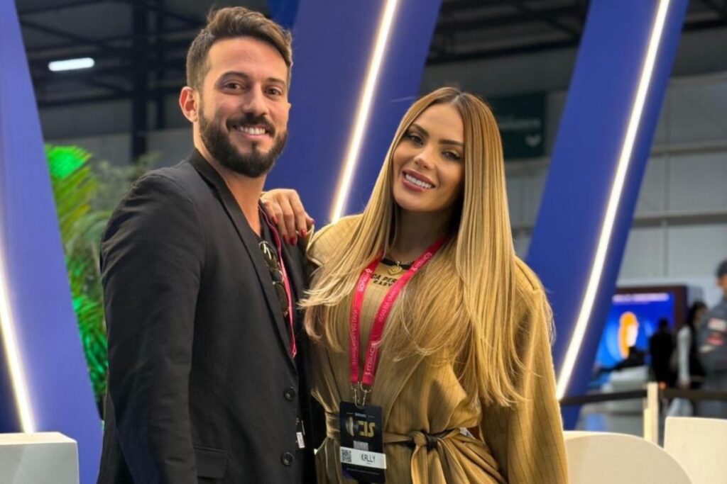 kally-fonseca-assume-novo-romance-com-empresario-baiano;-saiba-quem-e