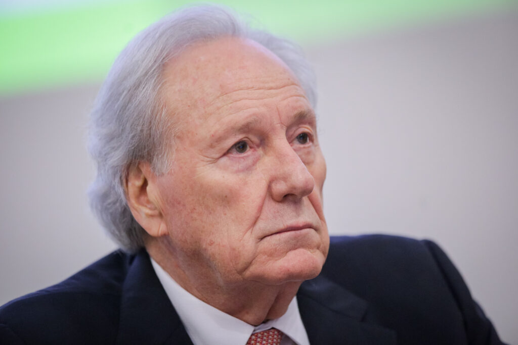 crime-organizado-no-setor-de-combustiveis-leva-maior-golpe-da-historia