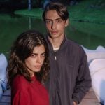 “dias-perfeitos”-estreia-ultimos-episodios-no-globoplay-com-final-inedito