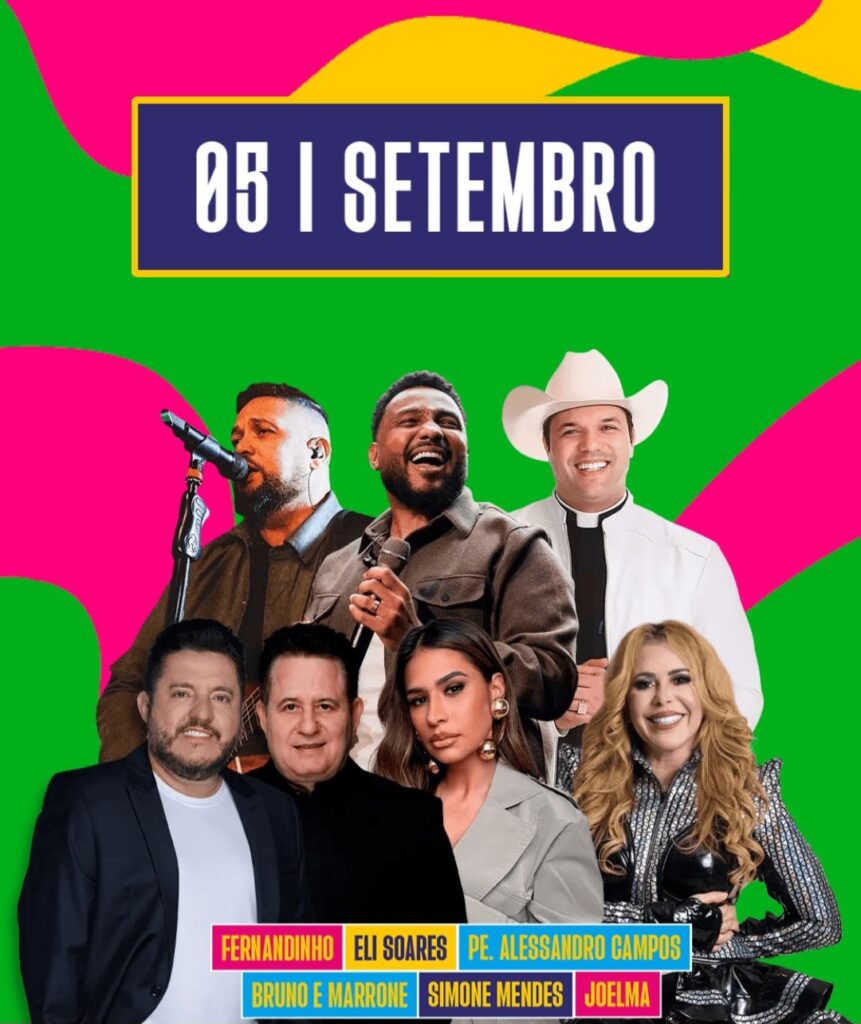 “sou-manaus-2025”:-confira-as-atracoes-do-maior-festival-de-artes-integradas-do-brasil