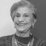 toureiro-de-22-anos-morre-apos-ser-chifrado-por-touro-em-arena-de-lisboa