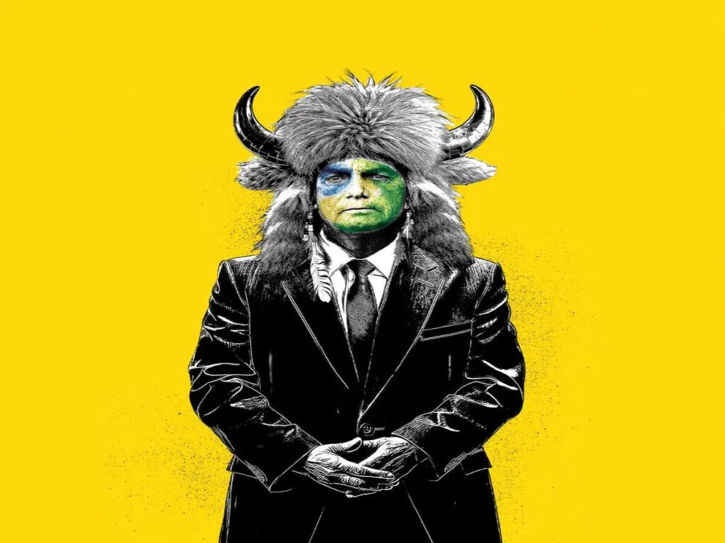 the-economist:-brasil-e-exemplo-de-“maturidade-democratica”-para-nacoes-com-“febre-populista”