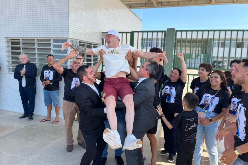 justica-solta-motoboy-que-ficou-3-anos-preso-por-crime-que-nao-cometeu