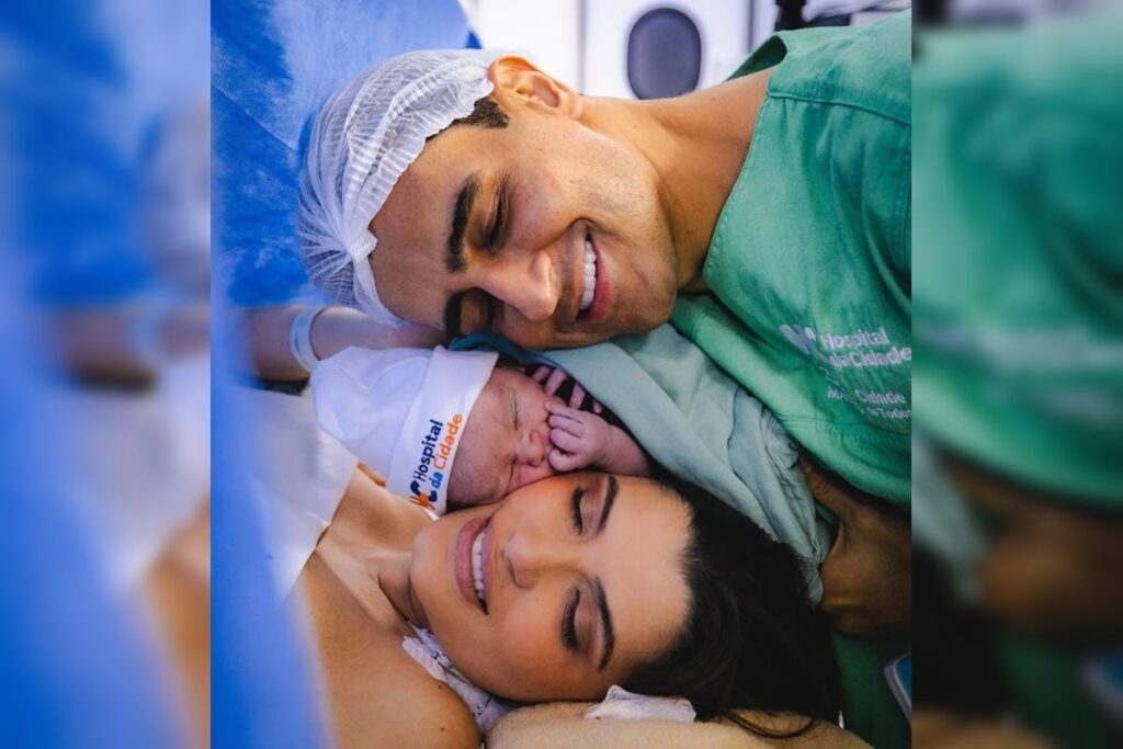 prefeito-de-maceio-escolhe-hospital-publico-para-o-nascimento-do-filho