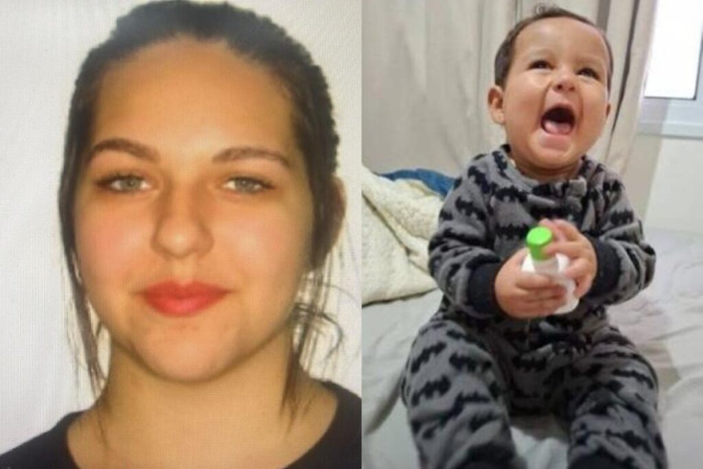 tatuadora-e-suspeita-de-matar-filho-de-9-meses-com-veneno-para-rato