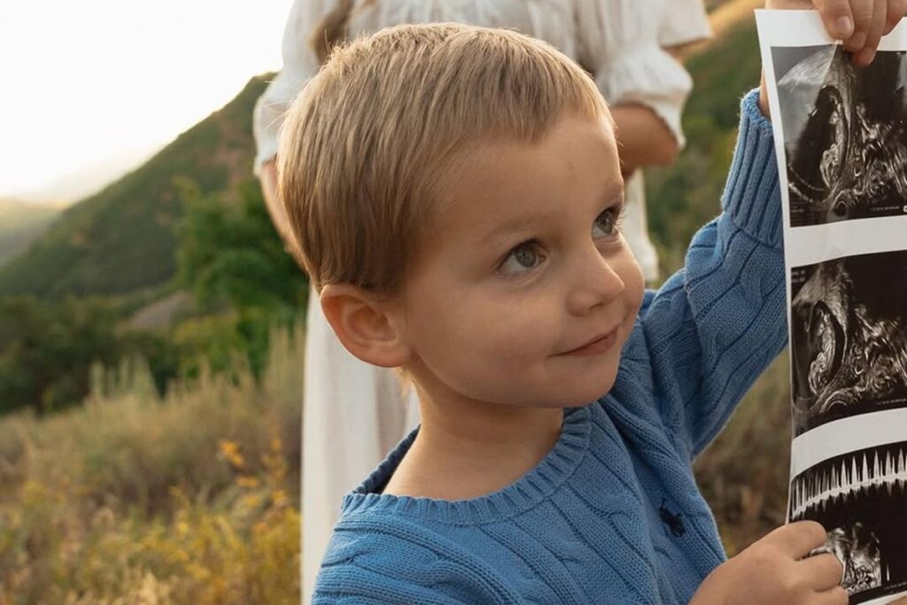 tiktoker-quebra-silencio-apos-morte-tragica-do-filho-de-3-anos
