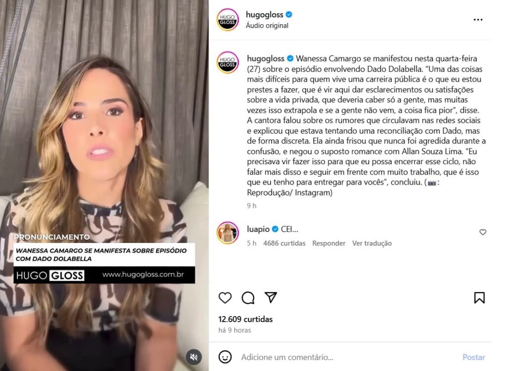 luana-piovani-reage-a-video-de-wanessa-esclarecendo-polemica-com-dado-dolabella