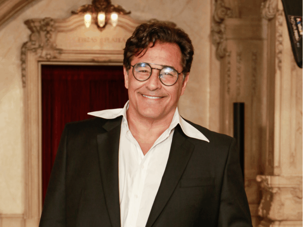 justica-manda-penhorar-bens-da-mansao-de-luciano-szafir-por-divida-de-r$-5-milhoes