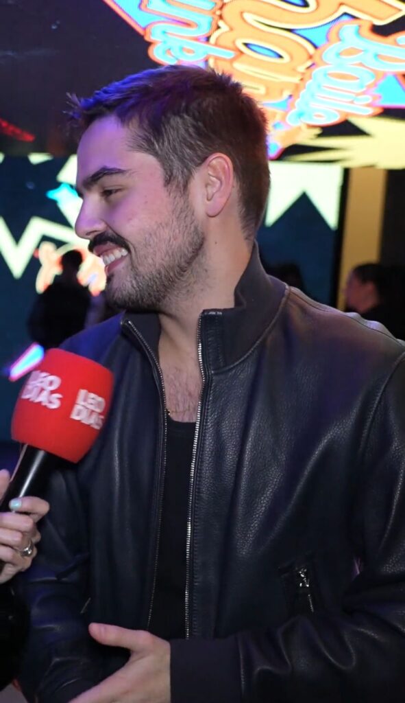 joao-silva-avalia-sucesso-de-novo-programa-na-tv-e-revela-spoilers:-“a-palavra-e-gratidao”