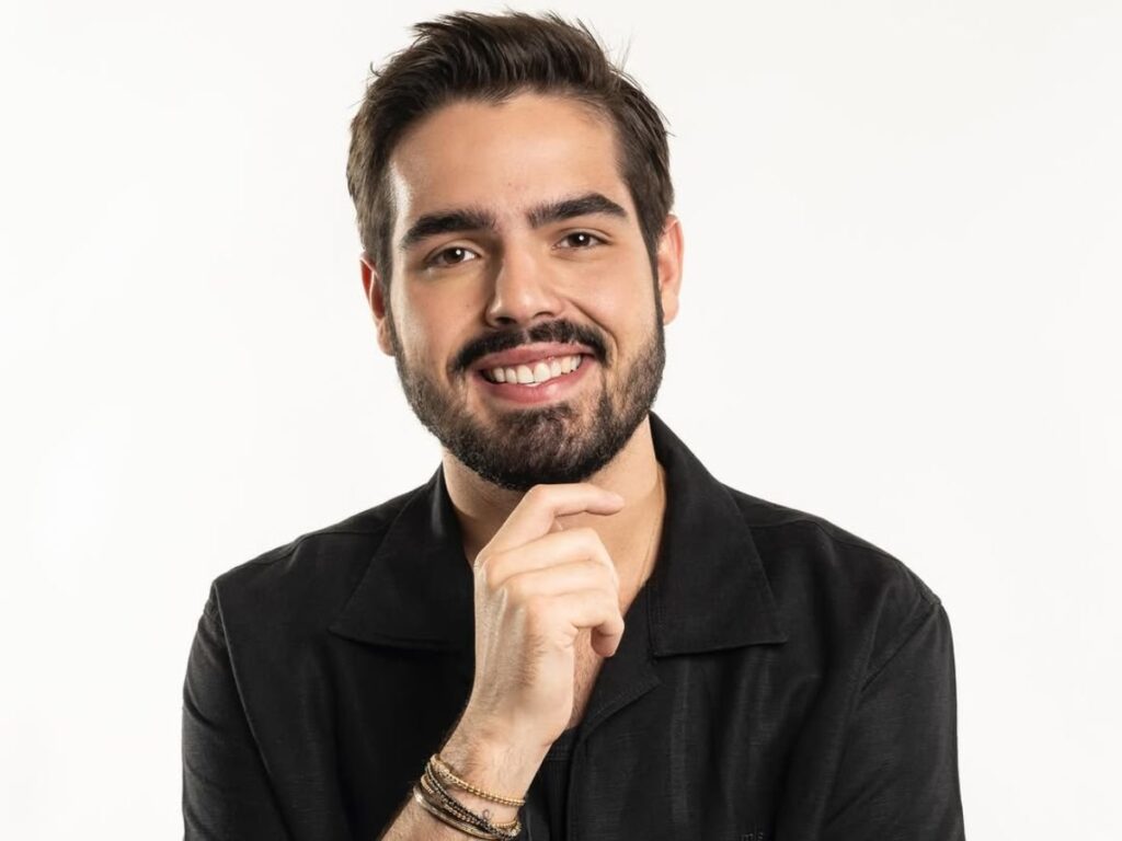 joao-silva-comenta-repercussao-de-sua-festa-no-morumbi:-“e-para-curtir-mesmo”