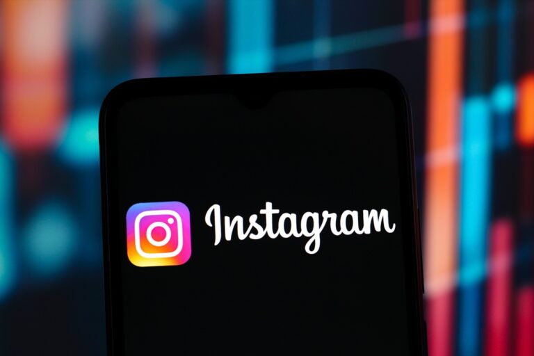 reels-com-senha-acende-alerta-para-usuarios-do-instagram:-entenda