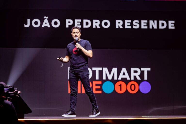 hotmart-fire:-creators-serao-os-ultimos-a-serem-substituidos-pela-ia