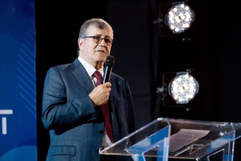 “cancer-que-toma-conta-do-pais”,-diz-ometto-sobre-infiltracao-do-pcc