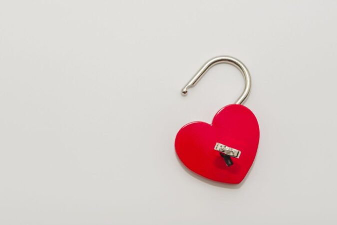amor-e-sexo-em-setembro:-confira-as-previsoes-para-seu-signo