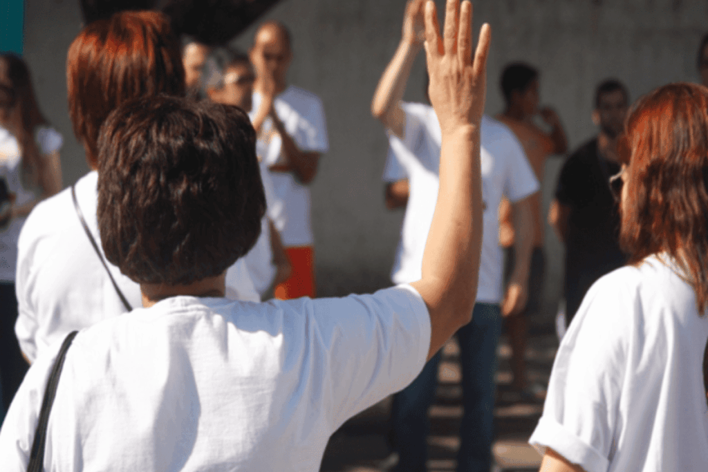 sp:-evento-tera-servico-medico-e-social-gratis-para-populacao-carente