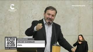 lula-e-elogiado-por-celso-giannazi;-vereador-diz-que-reeleicao-e-essencial-para-evitar-“novo-periodo-das-trevas”