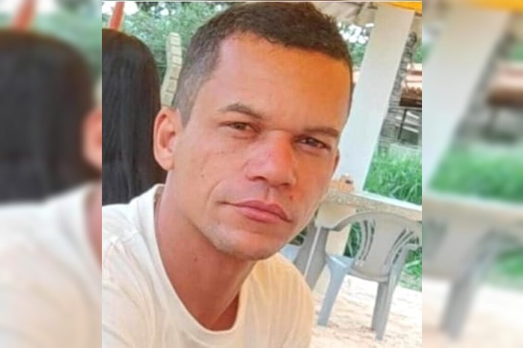 mecanico-que-saiu-de-casa-para-visitar-irma-e-encontrado-morto-no-df