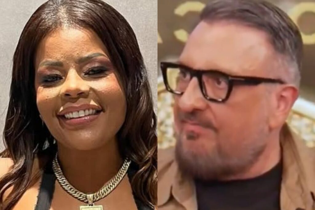 “tire-essa-magoa”,-diz-tati-quebra-barraco-ao-rebater-rodrigo-carelli