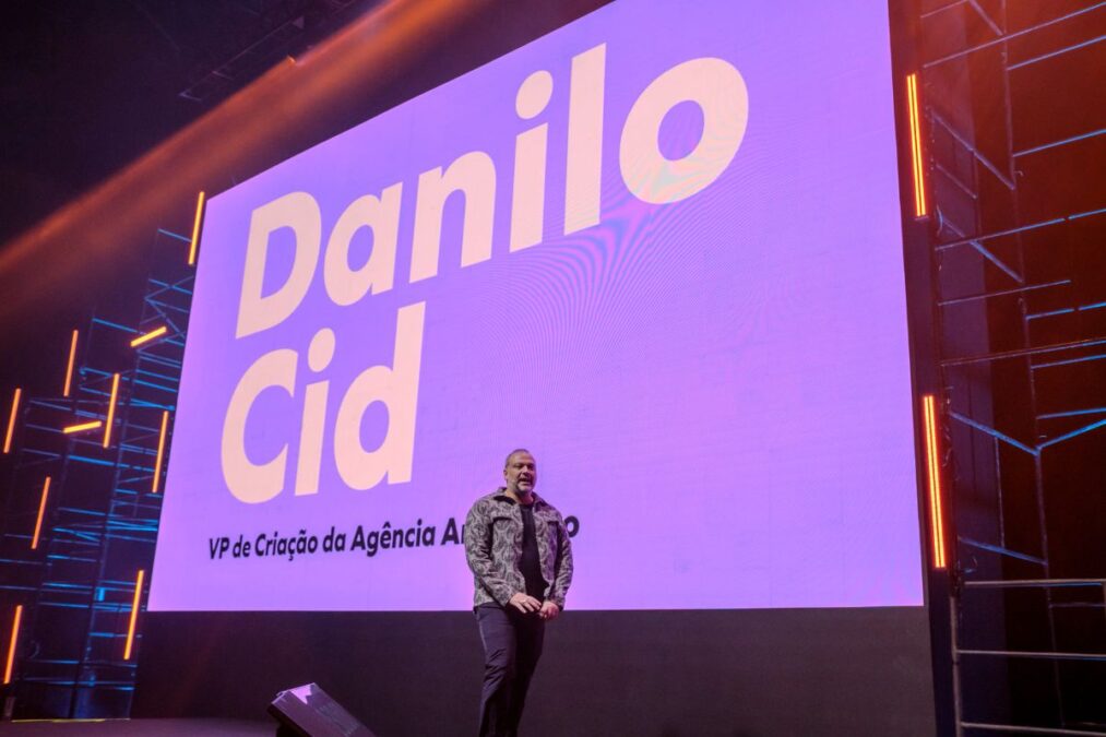 Do produto à emoção: como marcas conquistam o coração do público