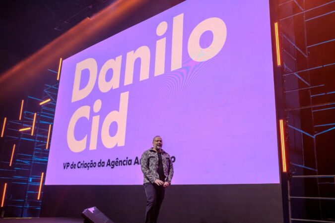 do-produto-a-emocao:-como-marcas-conquistam-o-coracao-do-publico
