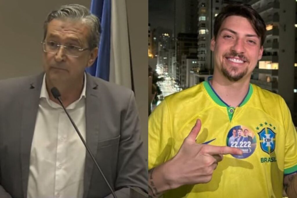 comparado-a-moraes,-vereador-chama-jair-renan-de-“tiririca-de-bc”