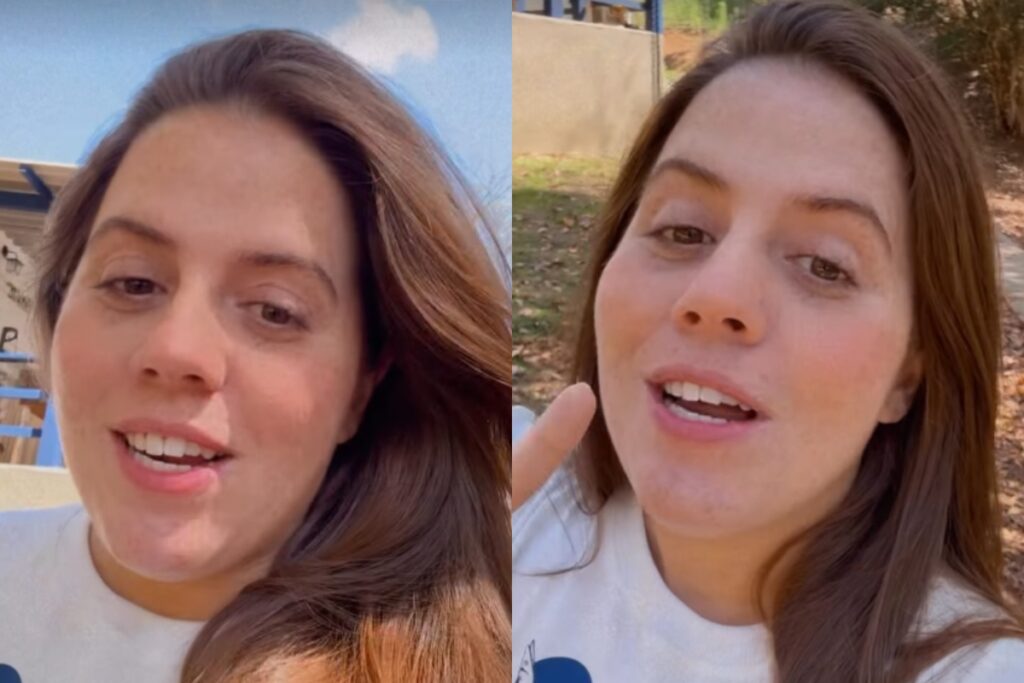 tati-machado-celebra-retorno-a-tv-apos-perda-gestacional:-“acolhida”