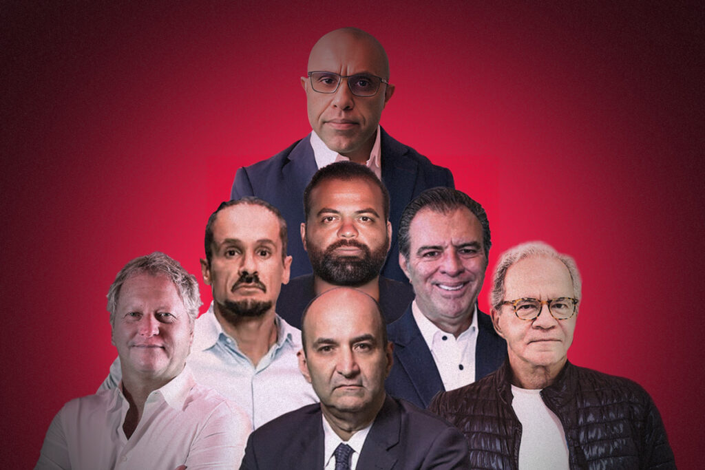 os-figuroes-da-faria-lima-envolvidos-pela-megaoperacao-da-pf-contra-o-pcc