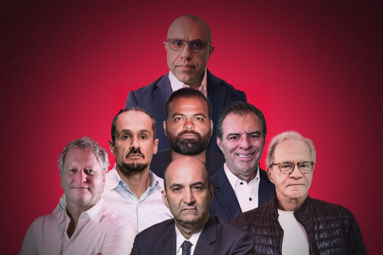 os-figuroes-da-faria-lima-envolvidos-pela-megaoperacao-da-pf-contra-o-pcc