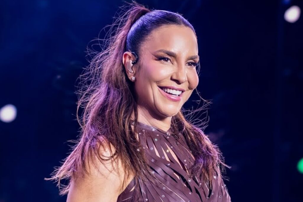 ivete-sangalo-da-resposta-afiada-apos-ser-questionada-sobre-o-filho
