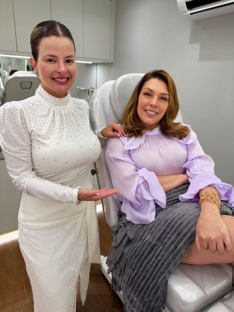 simony-faz-procedimento-exclusivo-para-gluteos-mais-firmes-e-com-contorno