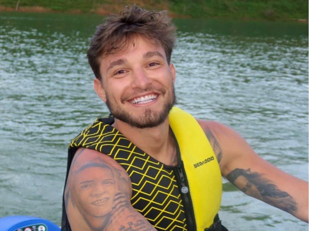 mc-gui-abre-o-jogo-sobre-bilhete-recebido-em-“a-fazenda”-e-relacao-com-rico-melquiades