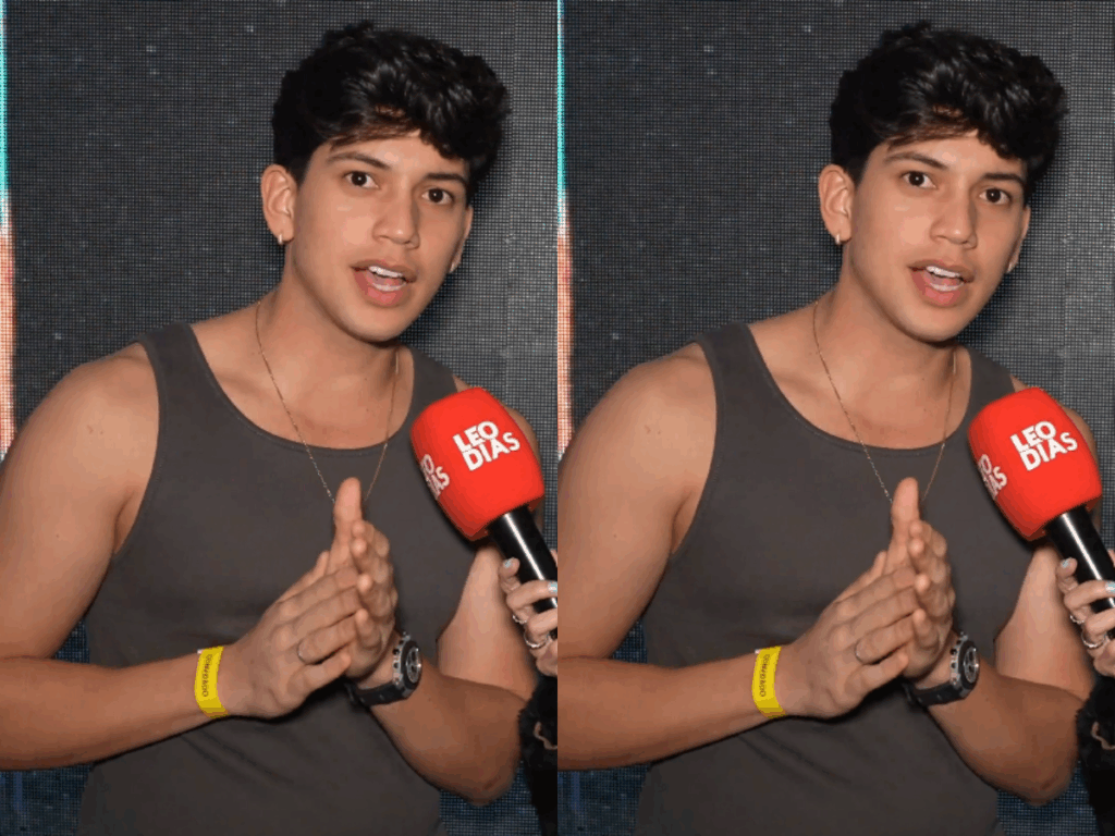 leo-foguete-celebra-estreia-em-barretos-e-destaque-nas-plataformas-de-audio:-“melhor-fase”